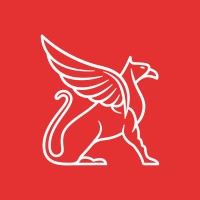 Crédit Municipal de Nantes | Tours | Angers | Rennes Logo