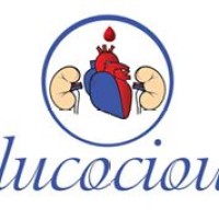 Glucocious Logo