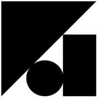 Richard E. Jones Associates Logo