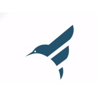 FESTEE Logo