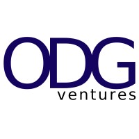 ODG Ventures, LLC Logo