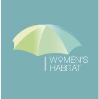 Womens Habitat of Etobicoke Logo