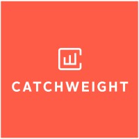 Catchweight Logo