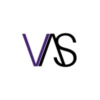Virtual Administrative Solutions Logo