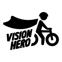 VisionHero, Inc. Logo
