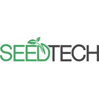 SeedTech LCC Logo