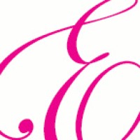 Erin M Shaw Designs Logo