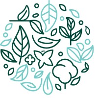 Mirabelle Cosmetics Logo