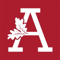 Autumn Financial Advisors, LLC Logo