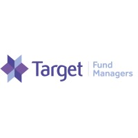 Target Fund Managers Logo