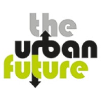 The Urban Future Logo
