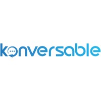 konversable Logo