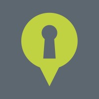 The Letting Agency Logo