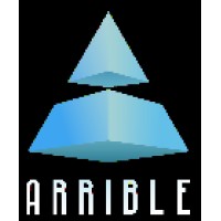 Arrible Logo