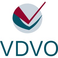 Verband der Veranstaltungsorganisatoren e.V. (VDVO) Logo