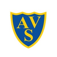 The Avon Valley School & Performing Arts College Logo