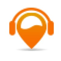 RadioguideFM Logo