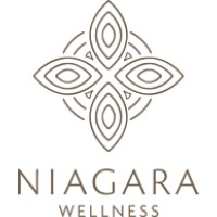 Niagara Wellness Logo