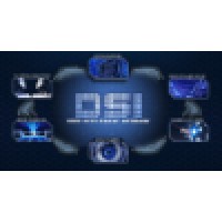 Debt Settlement InfoBank Logo