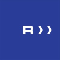 Ranka Clothing Logo