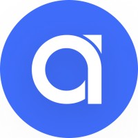 Atolia Logo