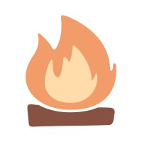 Smore Logo