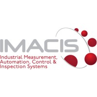 IMACIS Logo