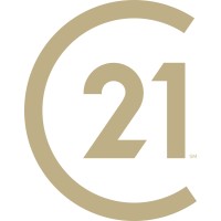 Century 21 In-Studio Realty Inc. Logo