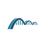 Envoy Wealth Management LLC Logo