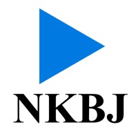 NKBJ InfoNet, LLC Logo