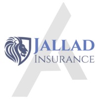 Jallad Insurance Services Logo