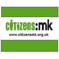 Citizens:mk Logo