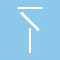 Sliding Glass Logo