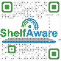 ShelfAware LLC Logo