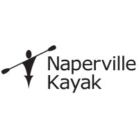 Naperville Kayak Logo