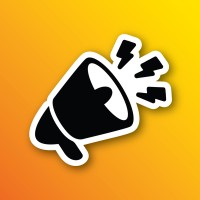 Gettie Logo