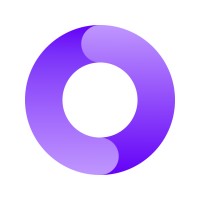 Theory Design Logo