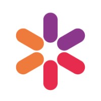 Agence Animeo Logo