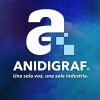 ANIDIGRAF Logo