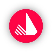 Agent Artifact Logo