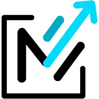 MassConvert | Digital Marketing Agency in Austin, TX. Logo