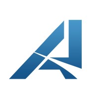 American Investment Properties Logo