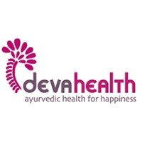 Deva Health LLC Logo
