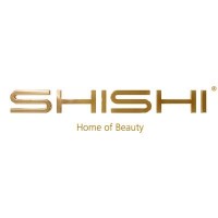 SHISHI Home of Beauty Logo