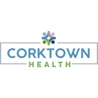Corktown Health Logo