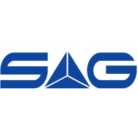 Sentinel Advisory Group Logo