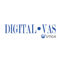 Digital VAS Logo