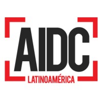 AIDC Latam Logo