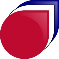 Safeguard Controls, LLC Logo