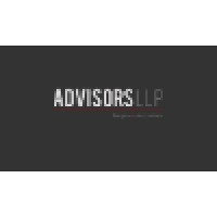 Advisors LLP Logo